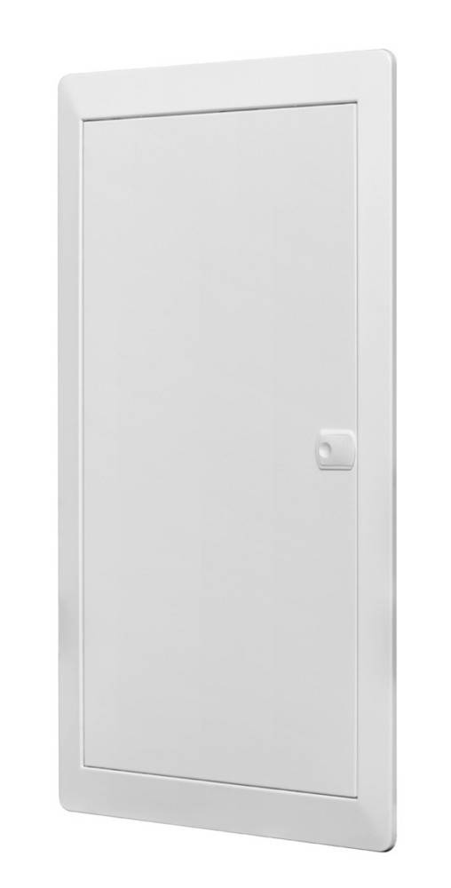 ABN Blendrahmen AZUBT36