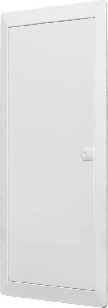 ABN Blendrahmen AZUBT48