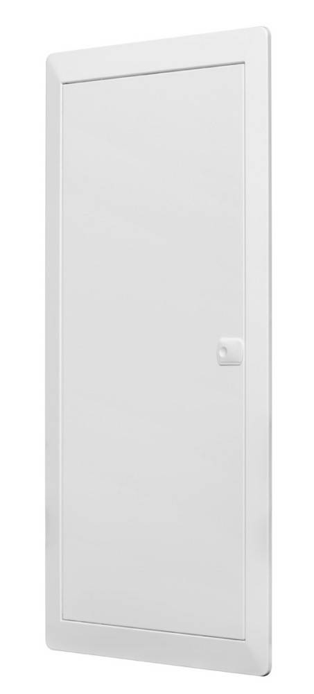 ABN Blendrahmen AZUBT48