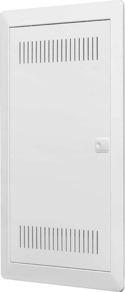 ABN Blendrahmen AZUBTL36