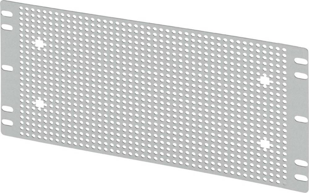 ABN Montageplatte AZUM1M