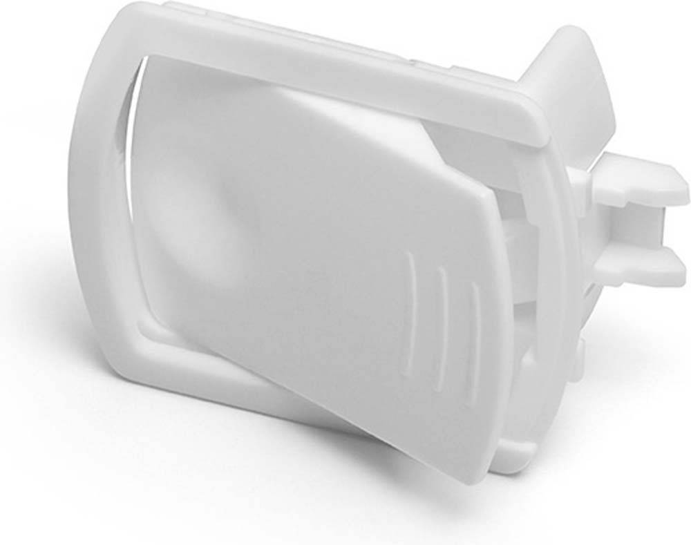 ABN Türgriff AZUTGR1