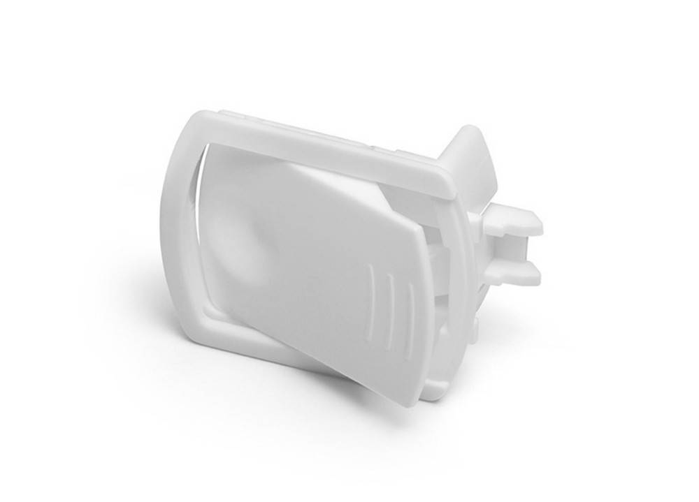 ABN Türgriff AZUTGR1