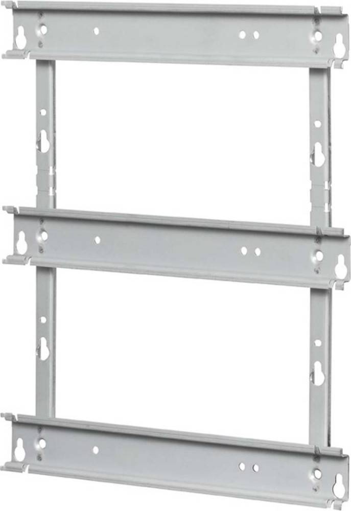 ABN Traggerüst AZUTR3