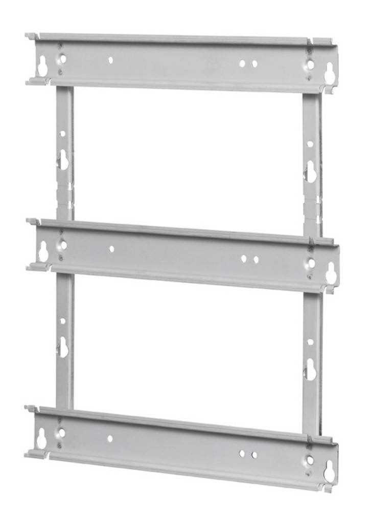 ABN Traggerüst AZUTR3