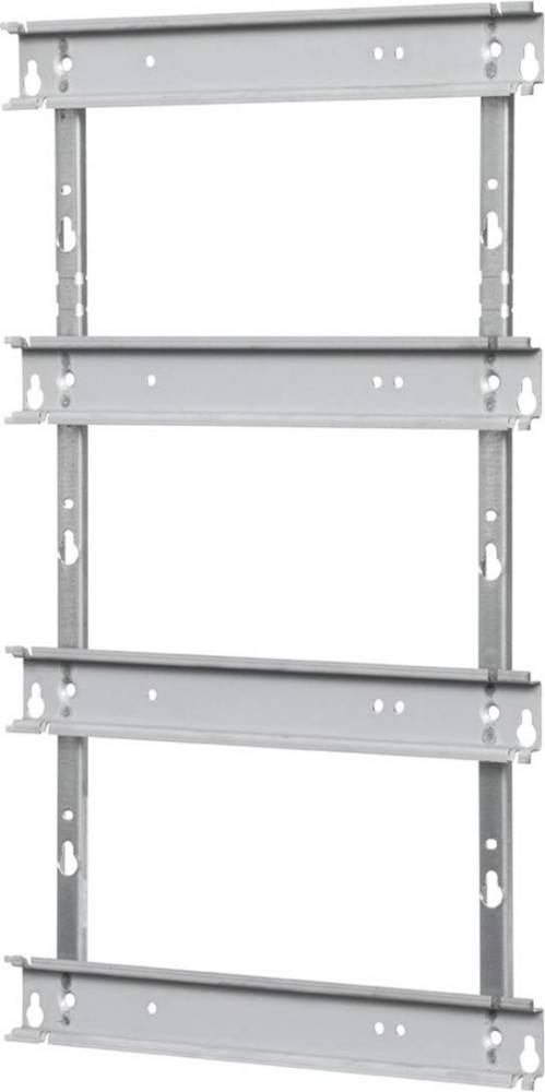 ABN Traggerüst AZUTR4