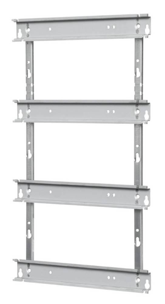 ABN Traggerüst AZUTR4