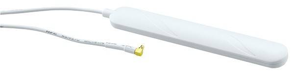 Grothe Antenne GSM FA30-ANT11