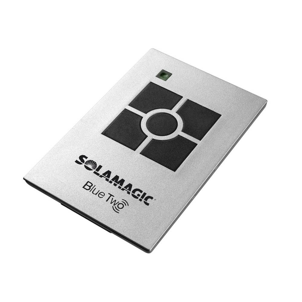 Etherma Handsender 4-Kanal SM-BT-HS