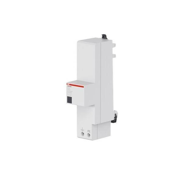 ABB Stotz S&J TN-C Kombi-Ableiter Typ1+2 OVR ZPT1-T2 3L25-255