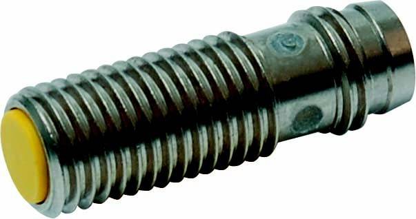 Turck Sensor BI2-M08K-VP6X-H1341