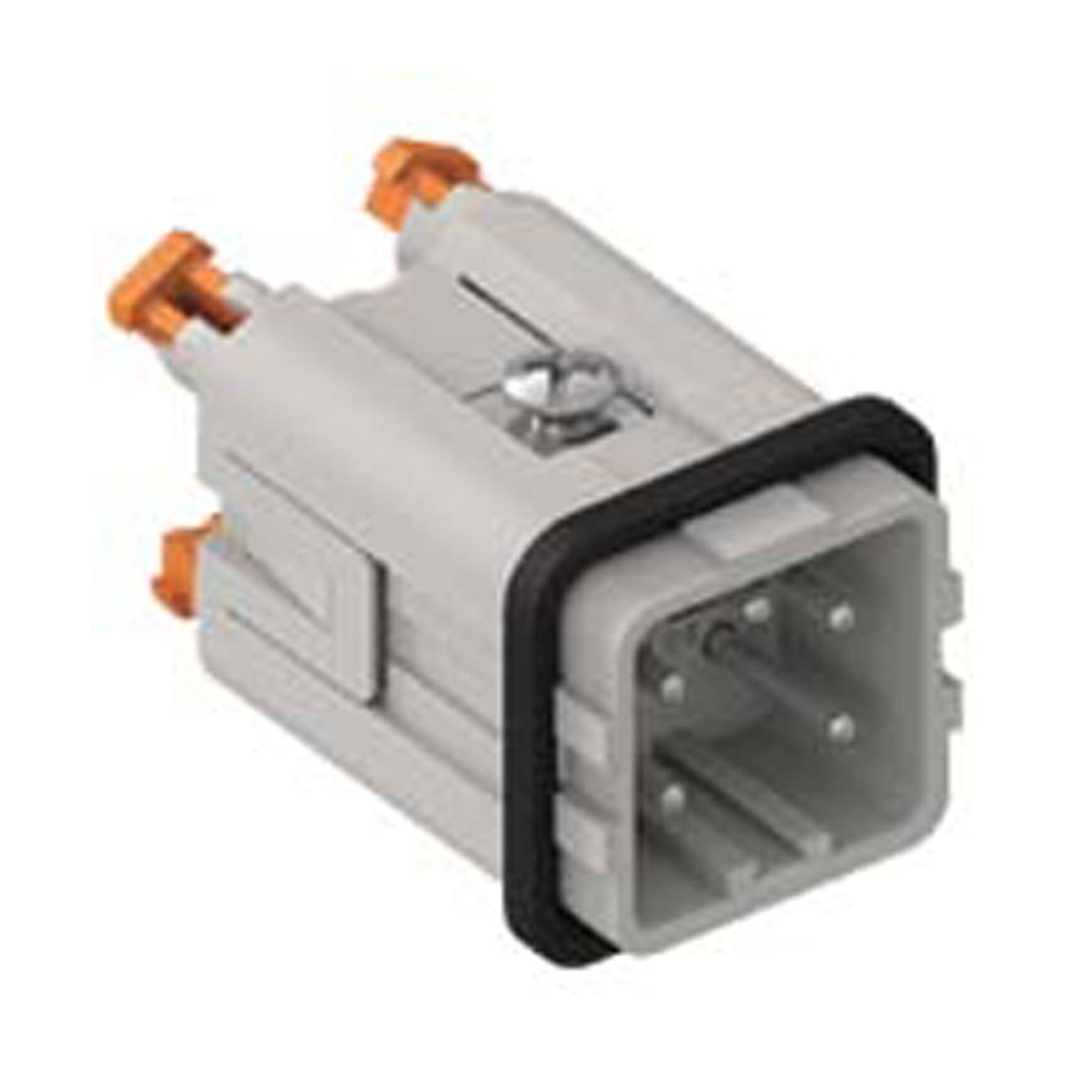 40 Stück Ilme Stifteinsatz CKSHM 04