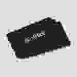 Siedle&Söhne Electronic-Key-Card EKC 600-0/03
