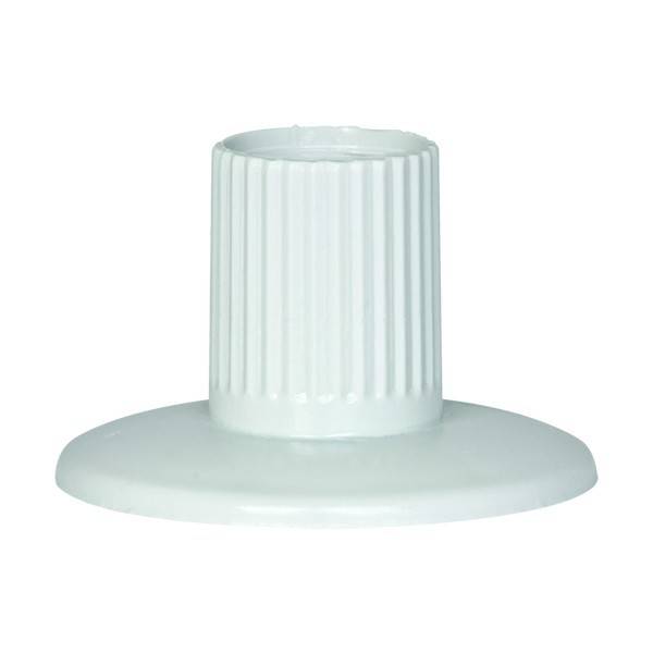 Grothe Adaptersockel KSZ 8002