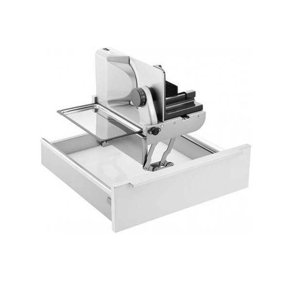 Ritterwerk EB-Multischneider AES 62 SRH si