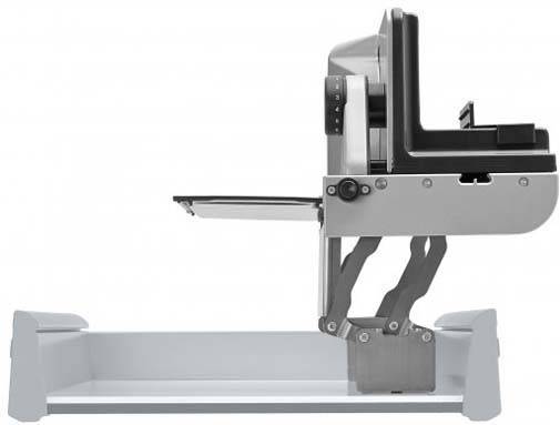 Ritterwerk EB-Multischneider AES 62 SRH si