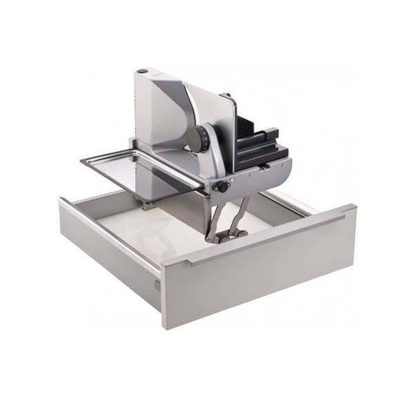 Ritterwerk EB-Multischneider AES 72 SRH si