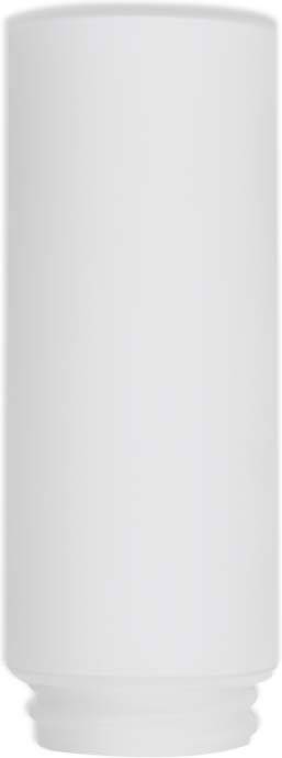 Steinel Ersatzglas EG L 265