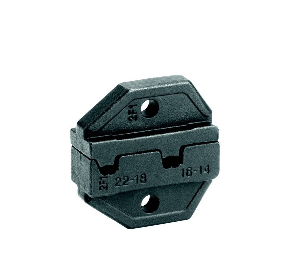 Cimco Werkzeuge Presseinsatz 102017