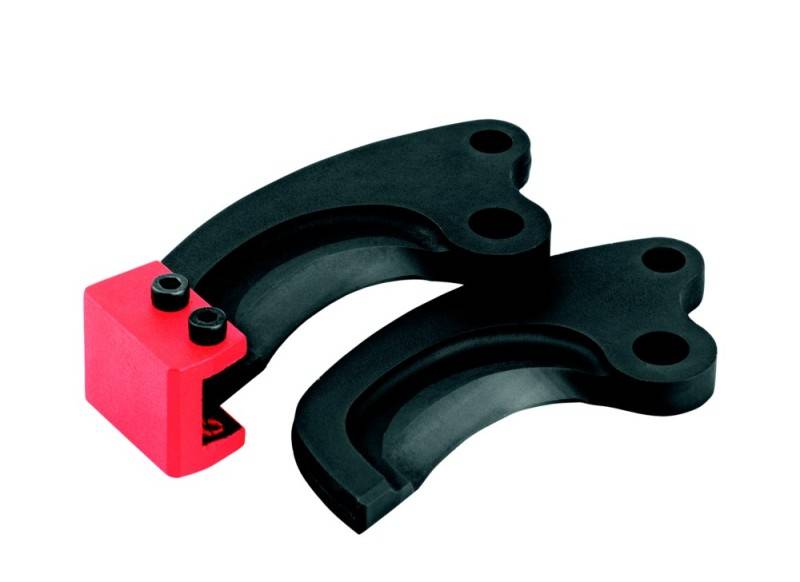 Cimco Werkzeuge Ersatzmesser 106334