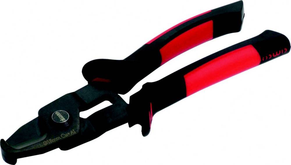 Cimco Werkzeuge Kabelschere 120114