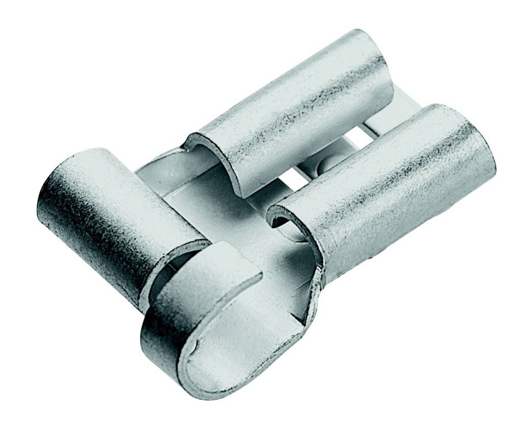 Cimco Werkzeuge Presszange 106130