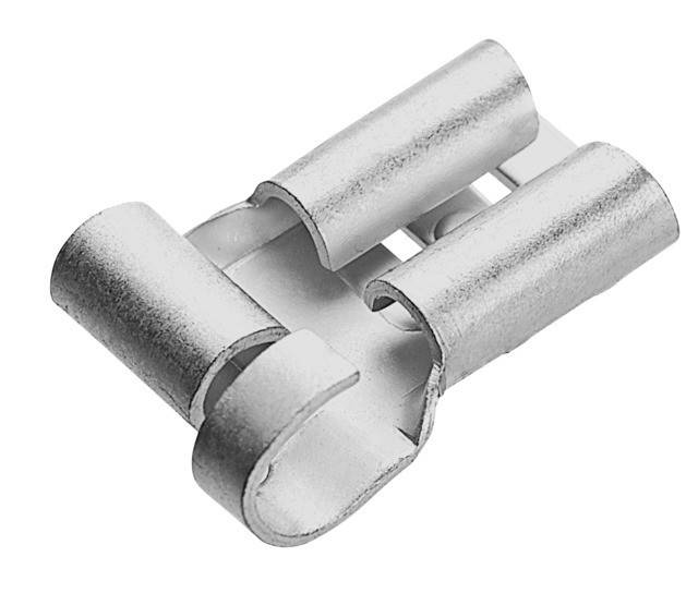 Cimco Werkzeuge Presszange 106130