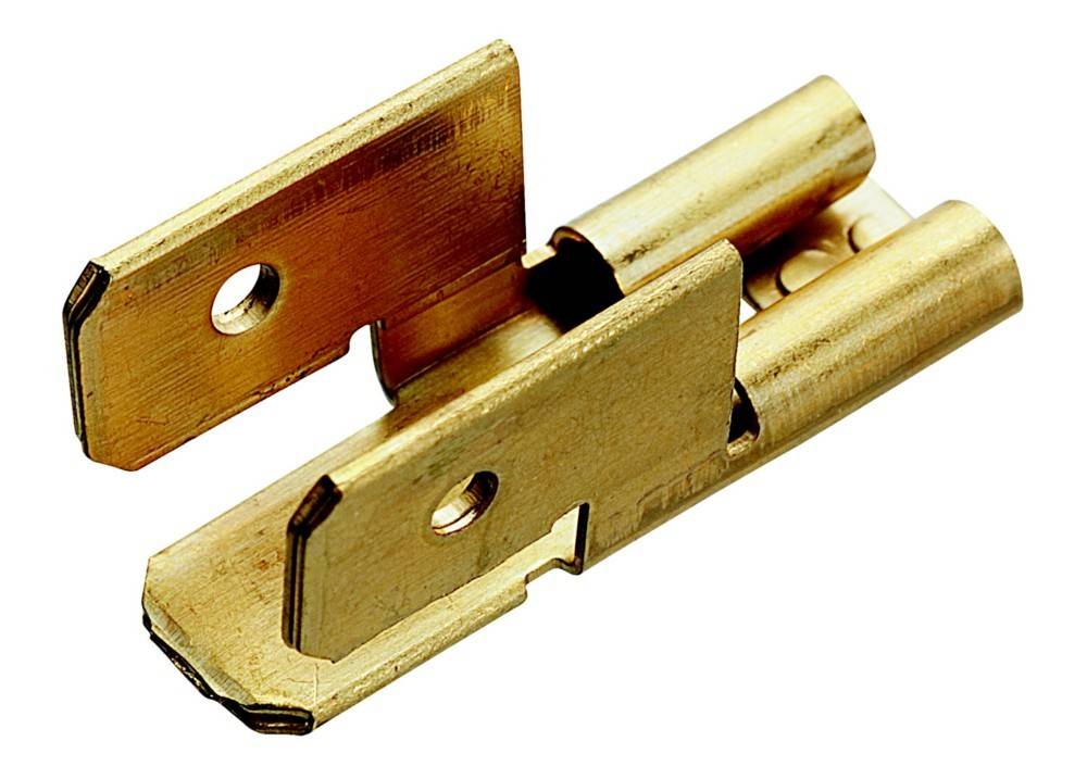 Cimco Werkzeuge Steckverteiler 181262