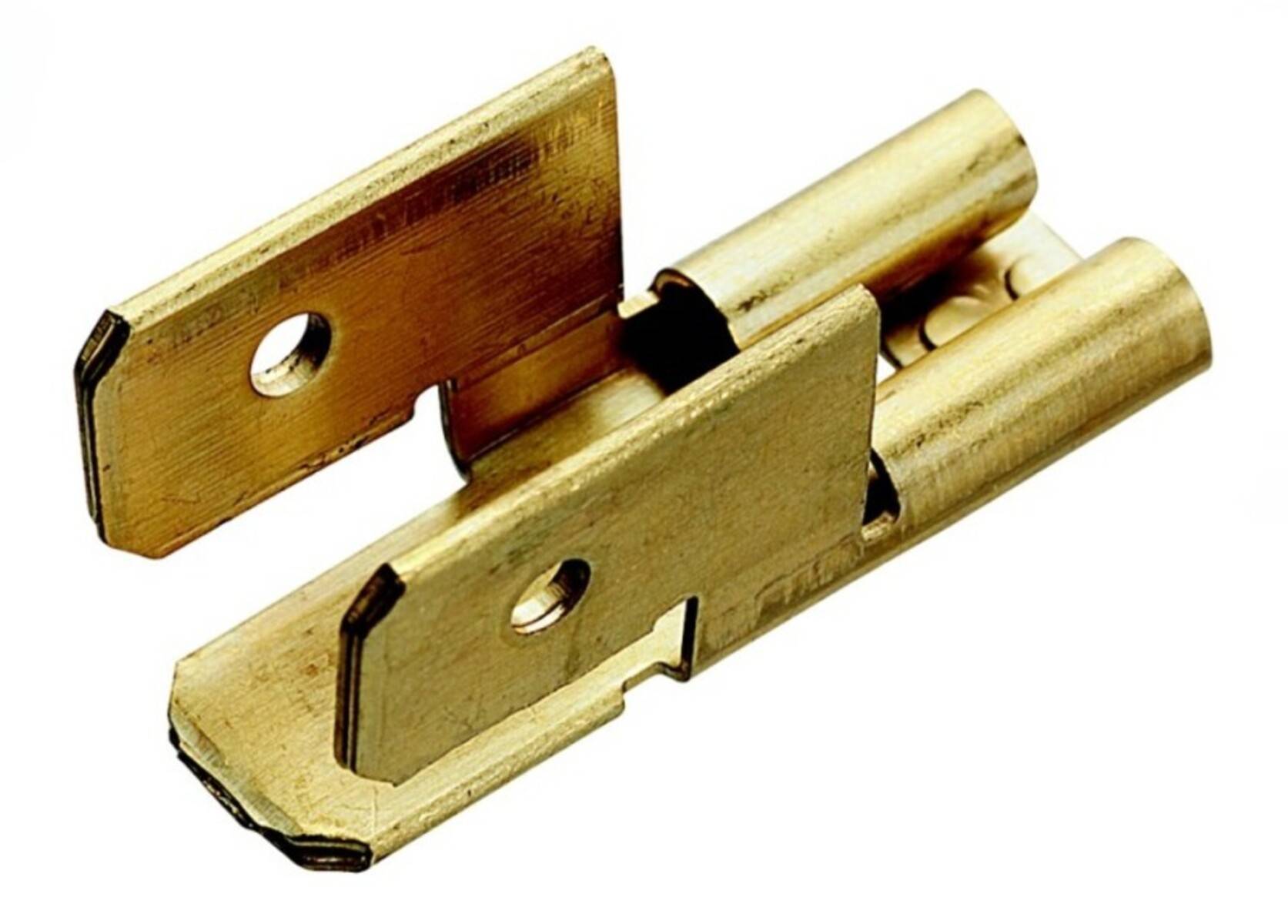 Cimco Werkzeuge Steckverteiler 181262