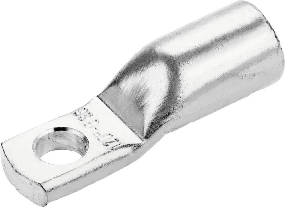 Cimco Werkzeuge Rohrkabelschuh 183839