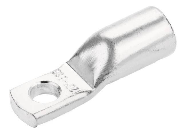 Cimco Werkzeuge Rohrkabelschuh 183844