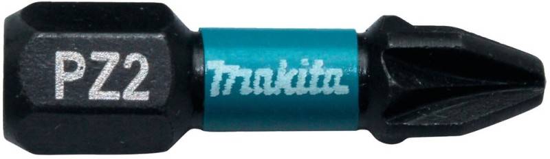 Makita PZ Bit 2x25 B-63644 (VE2)