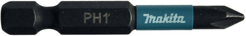 Makita PH Bit 1x50 B-63719 (VE2)