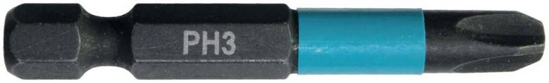 Makita PH Bit 3x50 B-63731 (VE2)