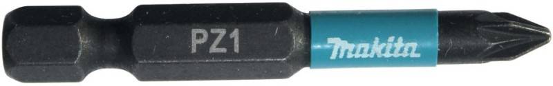 Makita PZ Bit 1x50 B-63747 (VE2)