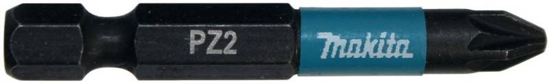 Makita PZ Bit 2x50 B-63753 (VE2)