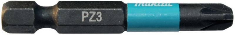 Makita PZ Bit 3x50 B-63769 (VE2)