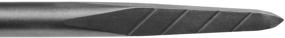 Makita Spitzmeissel SDS+ B-64238