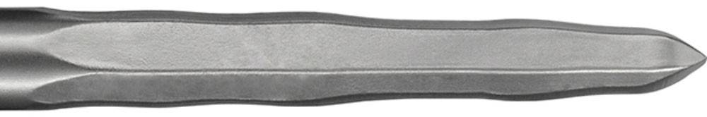 Makita Spitzmeissel SDS-MAX B-64266