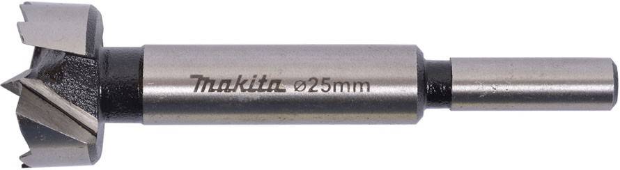Eine Nahaufnahme einer Metallstange, auf der 