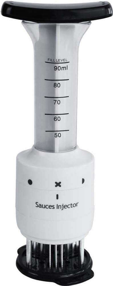 Steba Aromainjektor AC 13 ws