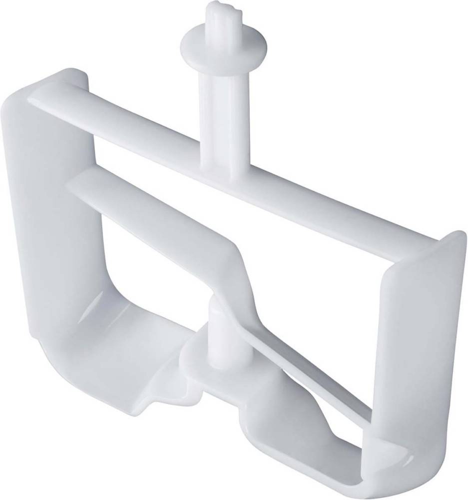 Steba Eismaschine IC 180 eds/sw