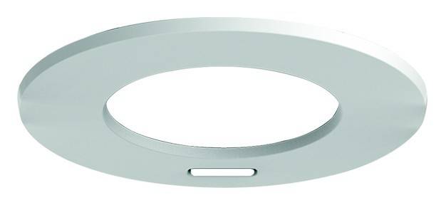 Theben Rahmen PlanoCover 76 WH