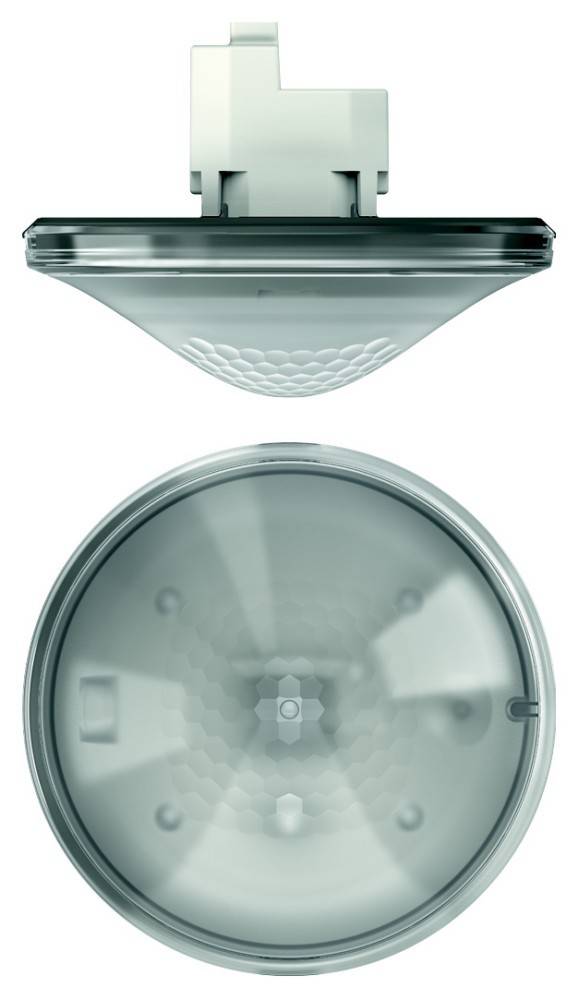 Theben Präsenzmelder thePremaP360#2070106