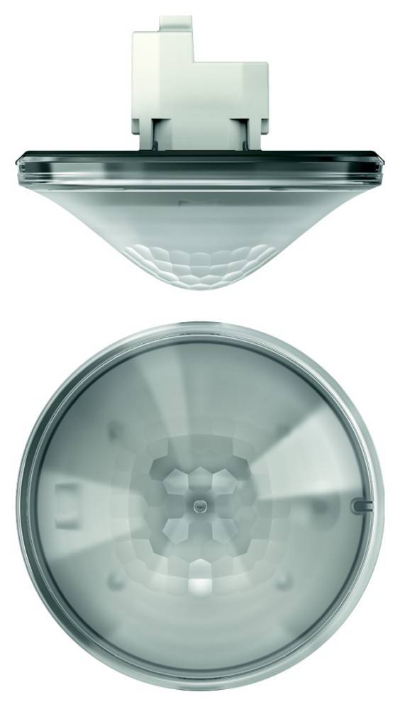 Theben Präsenzmelder thePremaS360#2070606