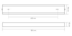 Nobile Baldachin 1560739601