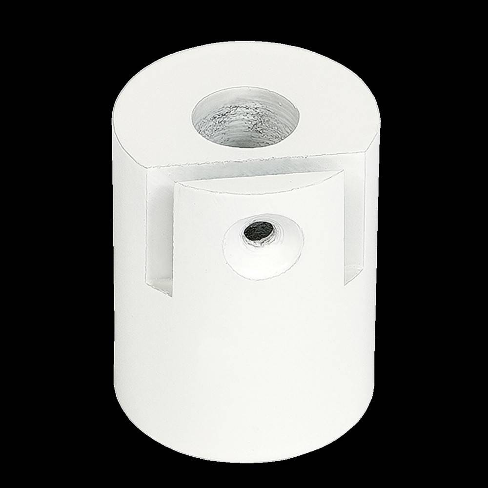 Nobile Wand-/Deckenbefestigung 1560970000