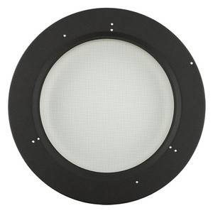 Nobile Wandbefestigungsbügel 1740011611