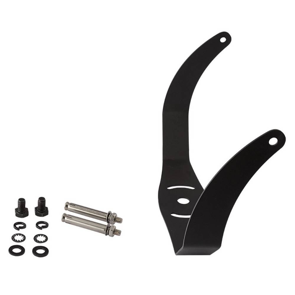 Nobile Wandbefestigungsbügel 1740021611