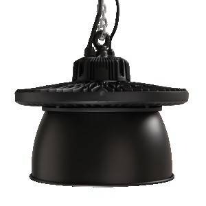 Nobile Alu-Reflektor 60Gr. 1740041611